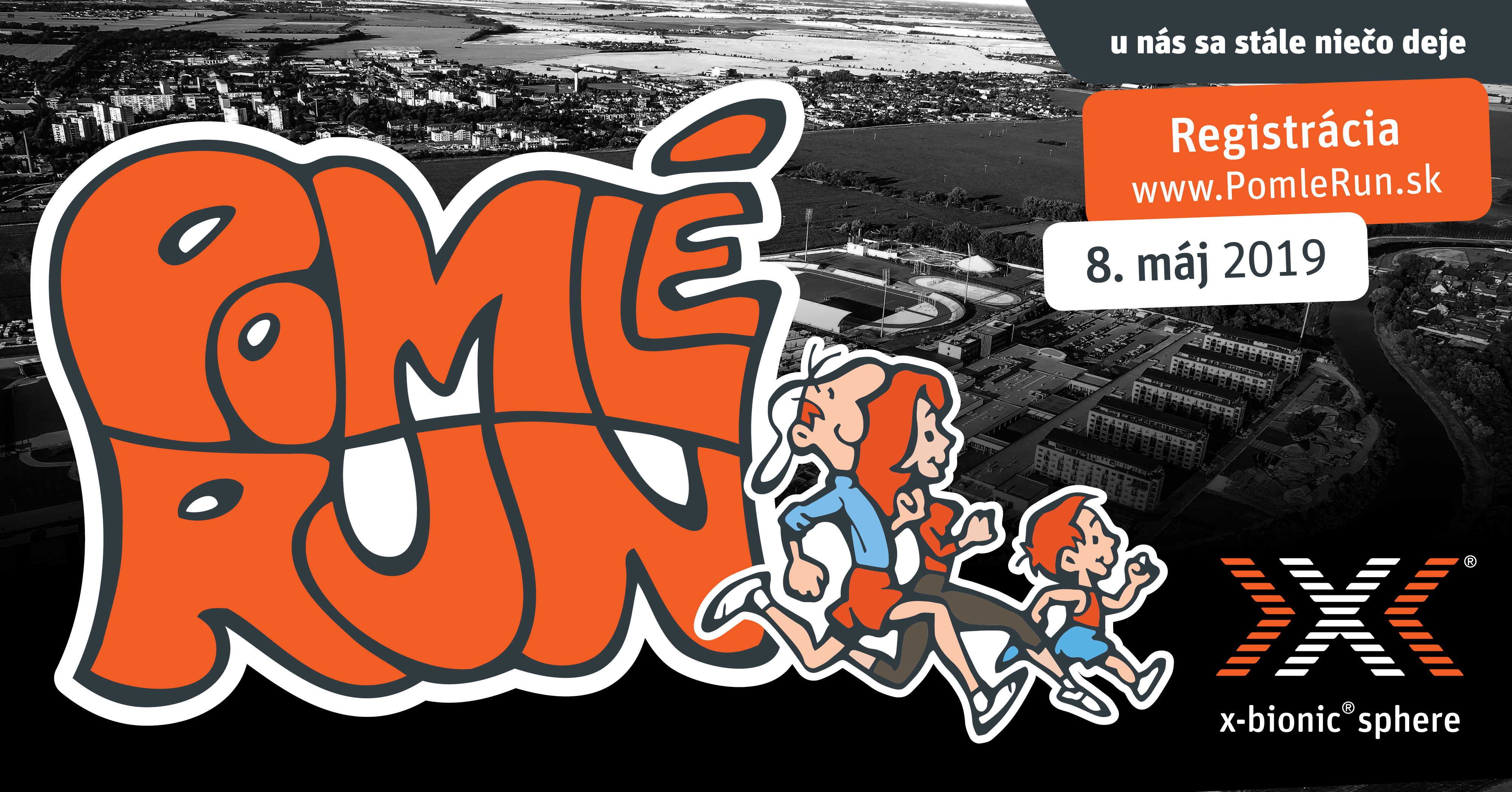 newevent/2019/03/banner - DM.png